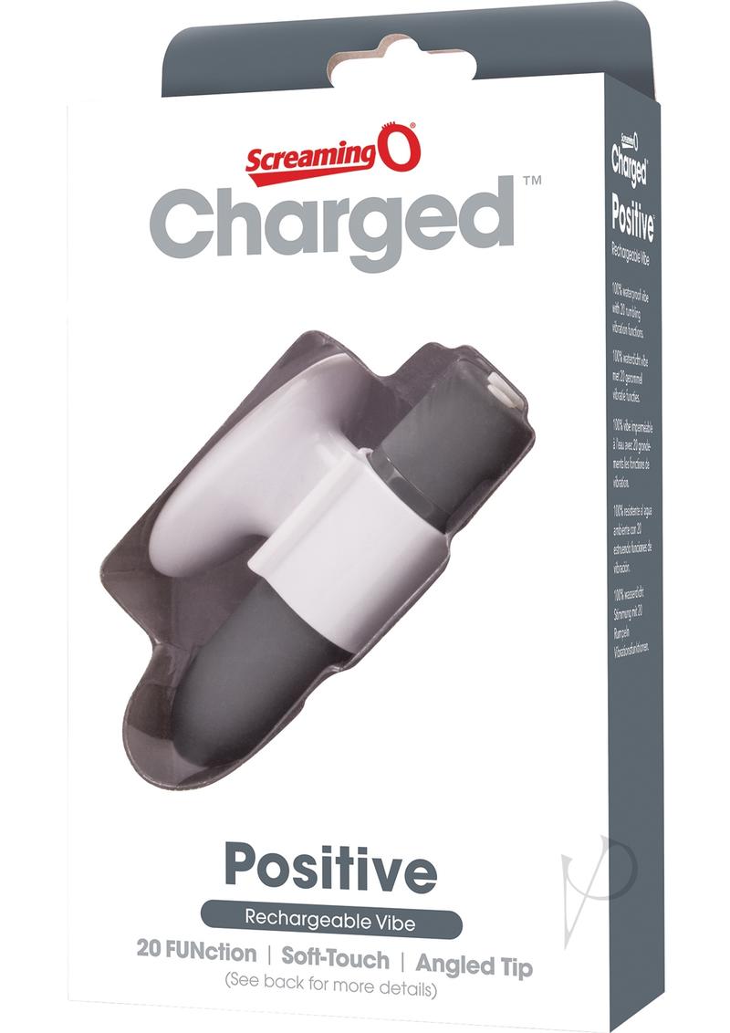 Charged Positive Vibe Grey-individual_0