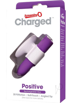 Charged Positive Vibe Grape-individual_0