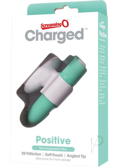 Charged Positive Vibe Kiwi-individual_0