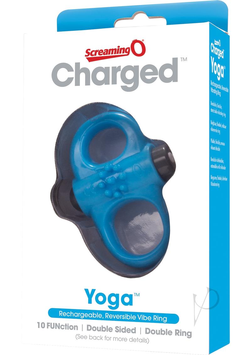 Charged Yoga Vooom Mini Vibe Blue-indv_0