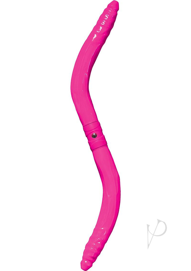 Bendable Double Vibe Pink_1