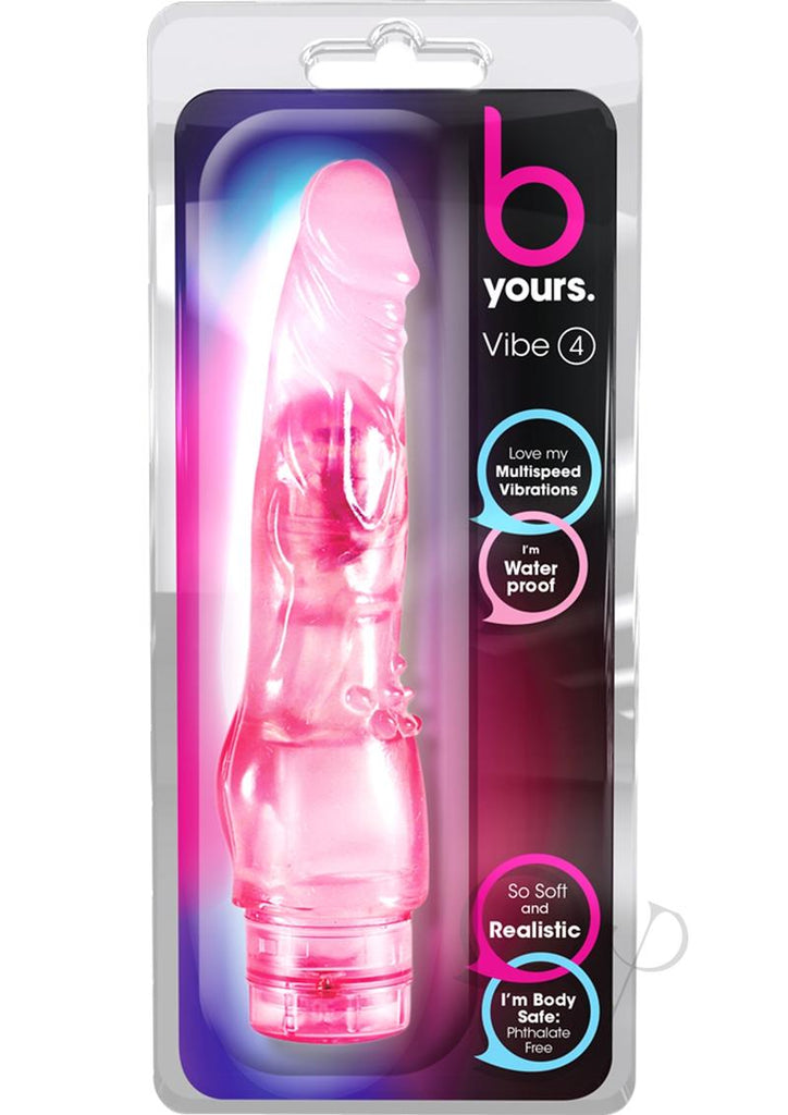B Yours Vibe 04 Pink_0