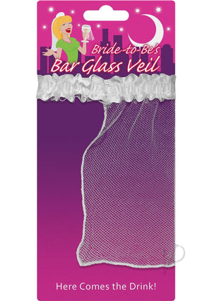 Bar Glass Veil_0