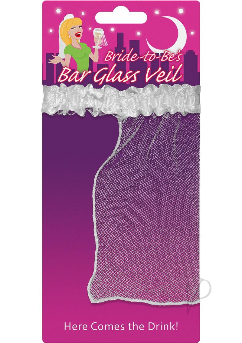Bar Glass Veil_0