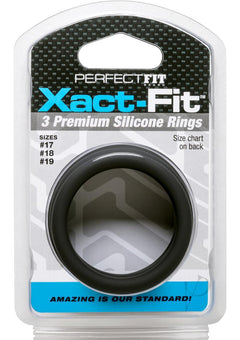 Xact Fit Cockring Kit Med - Lrg_0