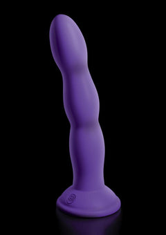 Dillio Twister 6 Purple_1