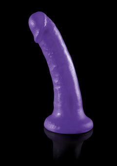 Dillio Slim 6 Purple_1