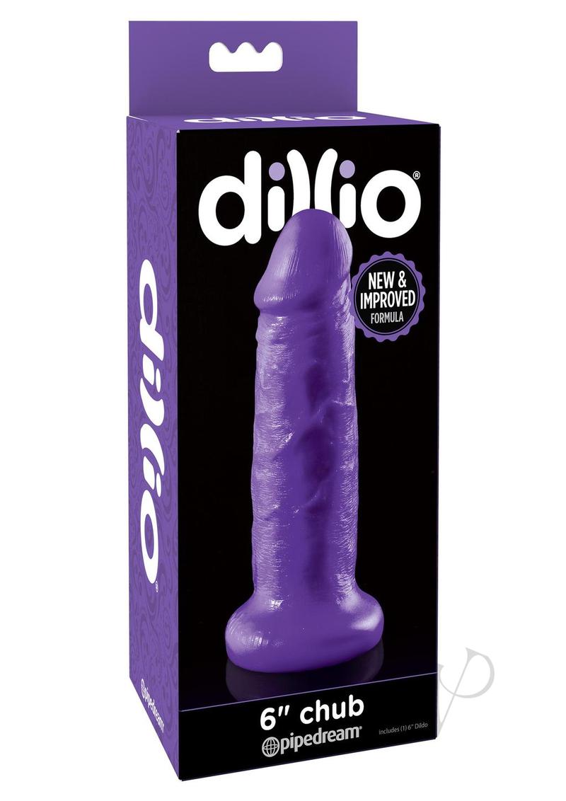 Dillio Chub 6 Purple_0