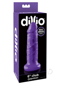 Dillio Chub 6 Purple_0