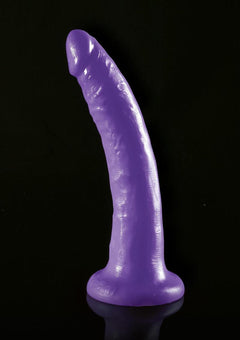 Dillio Slim 7 Purple_1