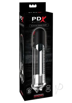 Pdx Elite Blowjob Power Pump_0