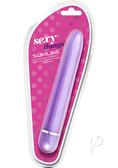 Sexy Things Slimline Vibe Purple_0