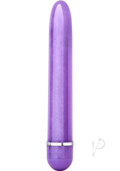 Sexy Things Slimline Vibe Purple_1