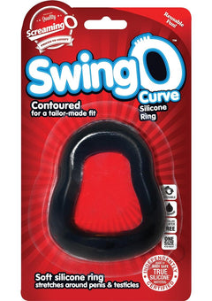 Swingo Curved Black-individual_0