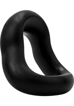 Swingo Curved Black-individual_1