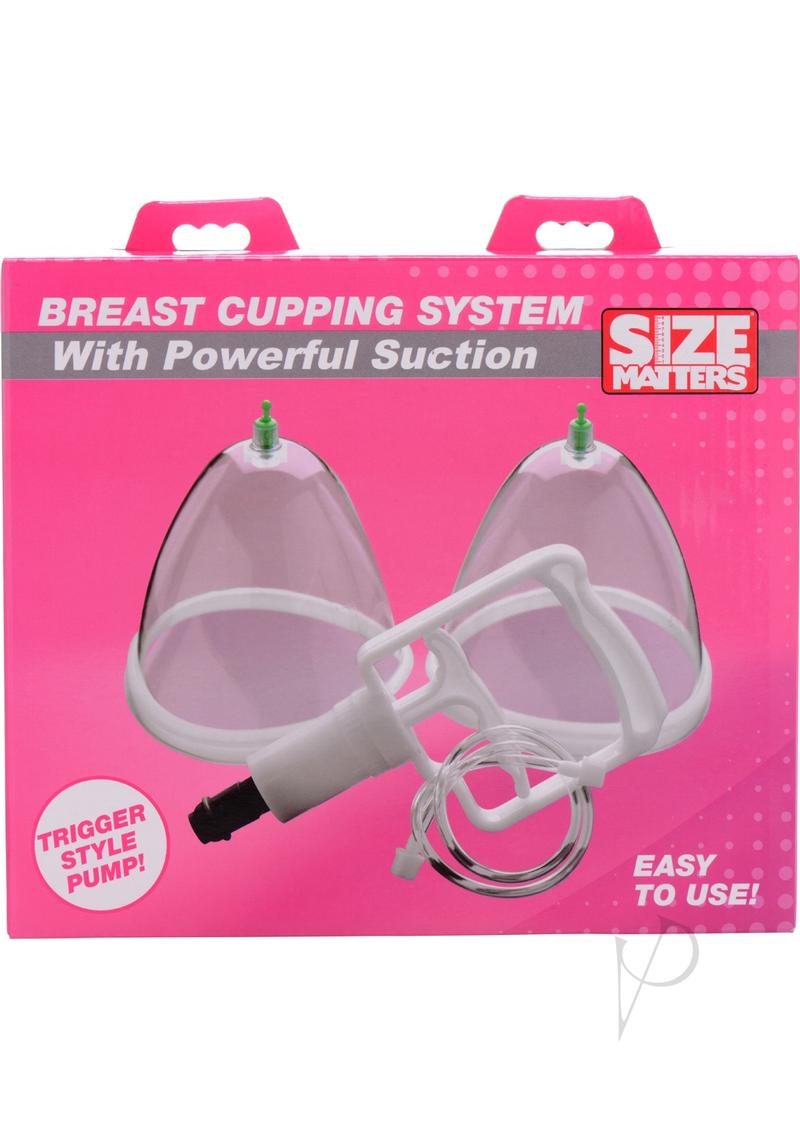 Size Matters Breast Cupping System_0