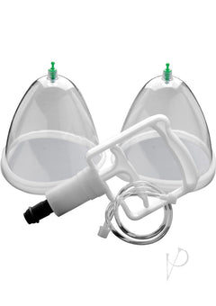 Size Matters Breast Cupping System_1