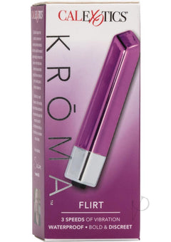 Kroma Flirt Pink_0