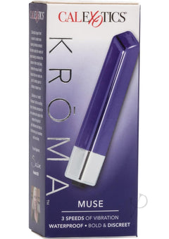 Kroma Muse Purple_0