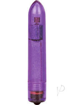 Shanes World Sparkle Bullet Purple_1