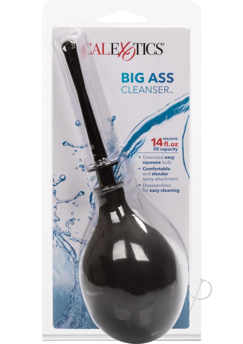 Big Ass Cleaner_0