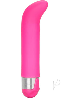 Shanes World Silicone G Pink_1