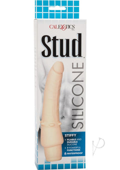 Silicone Studs Stiffy Ivory_0