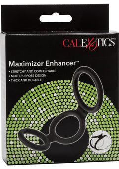 Maximizer Enhancer_0