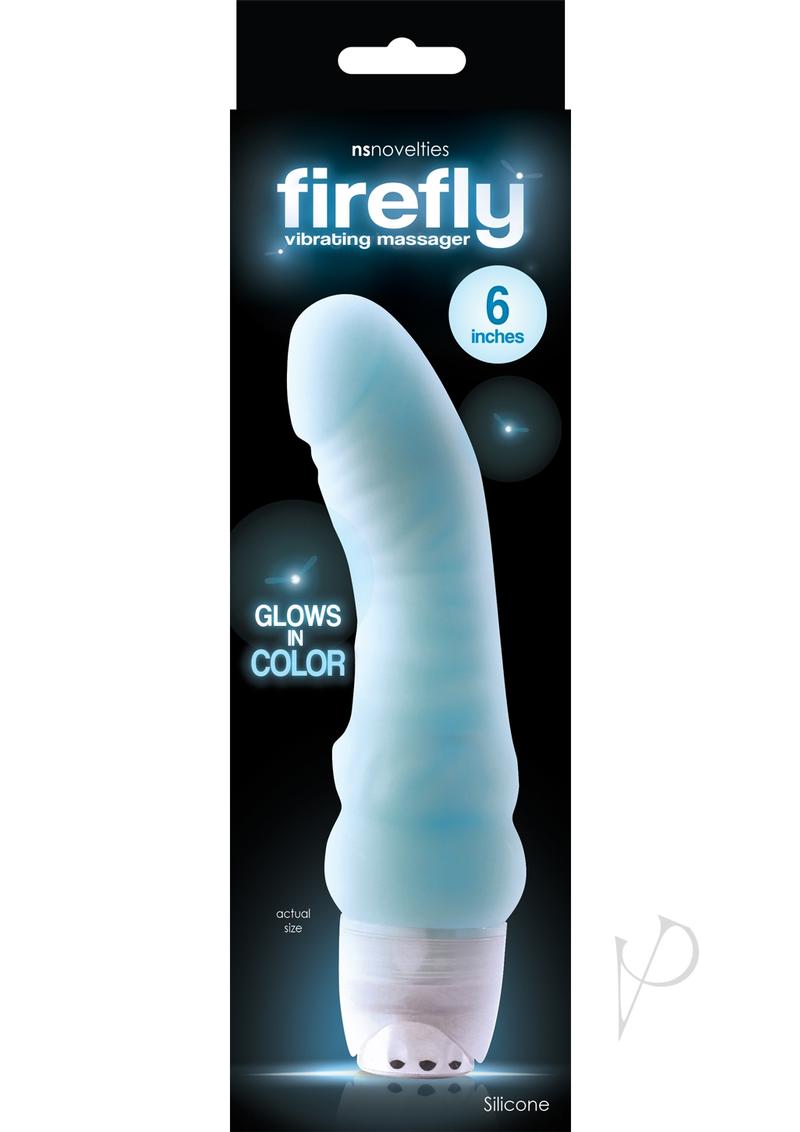 Firefly Vibrating Massager 6 Blue_0