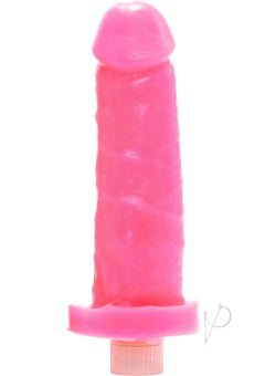 Clone A Willy Glow In The Dark Hot Pink_1