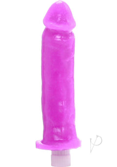 Clone A Willy Neon Purple_1