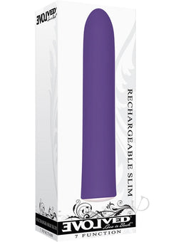 Rechargeable Slim Purple_0