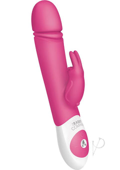 Thrusting Rabbit Hot Pink_1