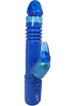 Deep Stroker Rabbit - Blue_1