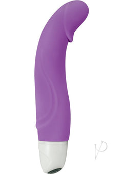 Bela G Spot Finder Lavender_1