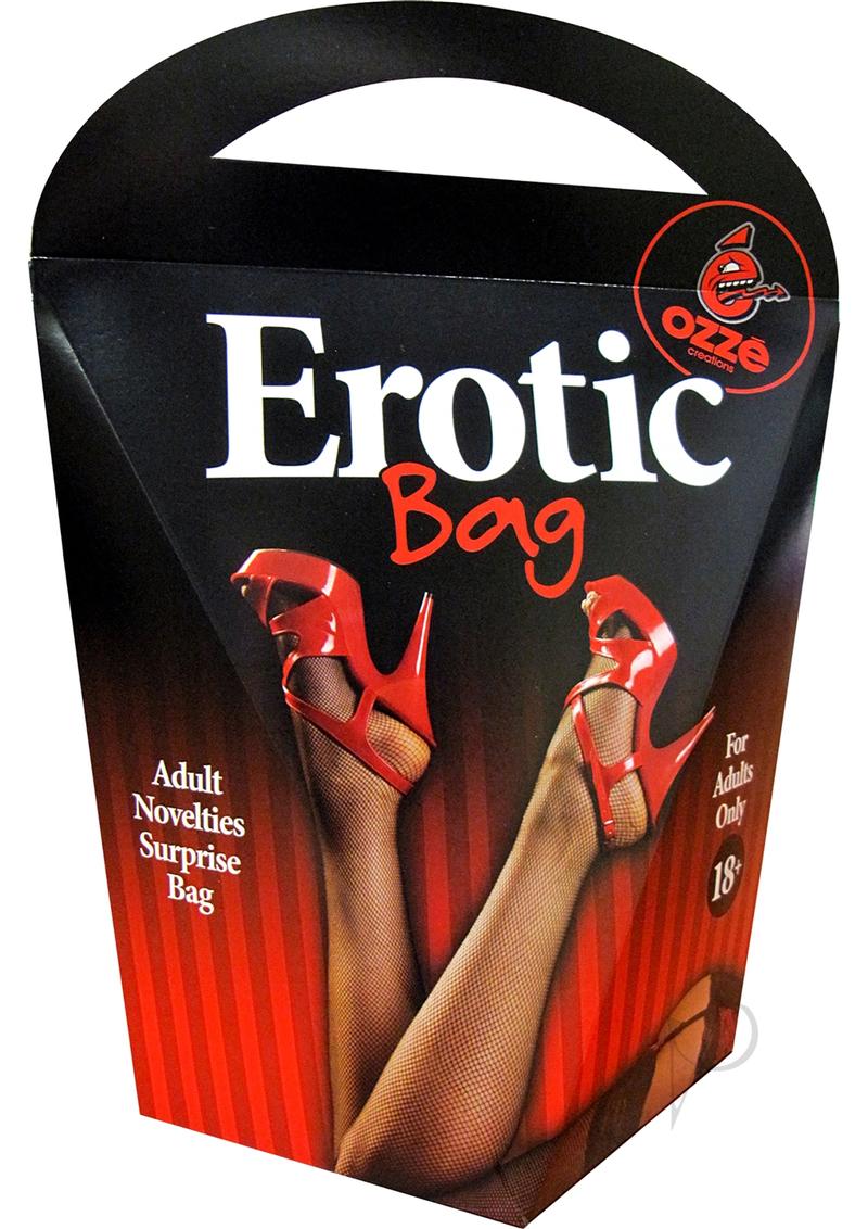Erotic Gift Bag_0