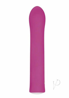 Rechargeable G Spot Pink_1