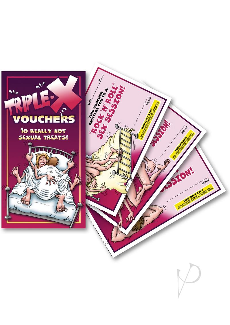 Triple X Vouchers_0