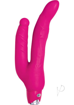 Sex Double Penetrator Pink_1