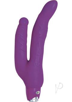 Sex Double Penetrator Purple_1