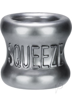 Squeeze Ball Stretcher Steel_1