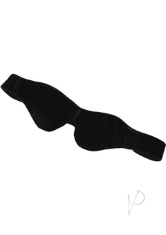 Lux F Unisex Blindfold_1