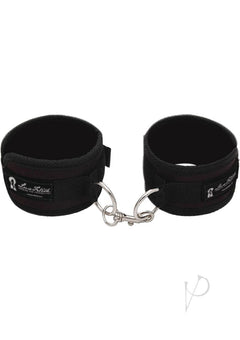 Lux F Love Cuffs_1