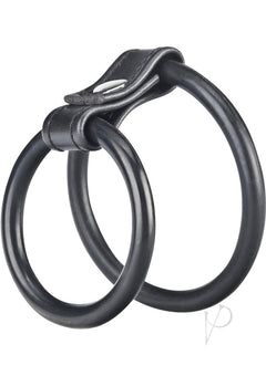 Cb Gear Duo Cock and Ball Ring_1