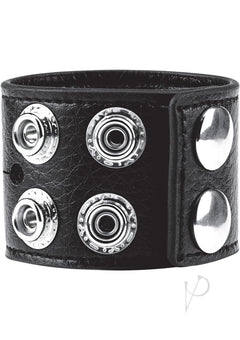 Cb Gear Cockring1.5  w/ball Strap_1