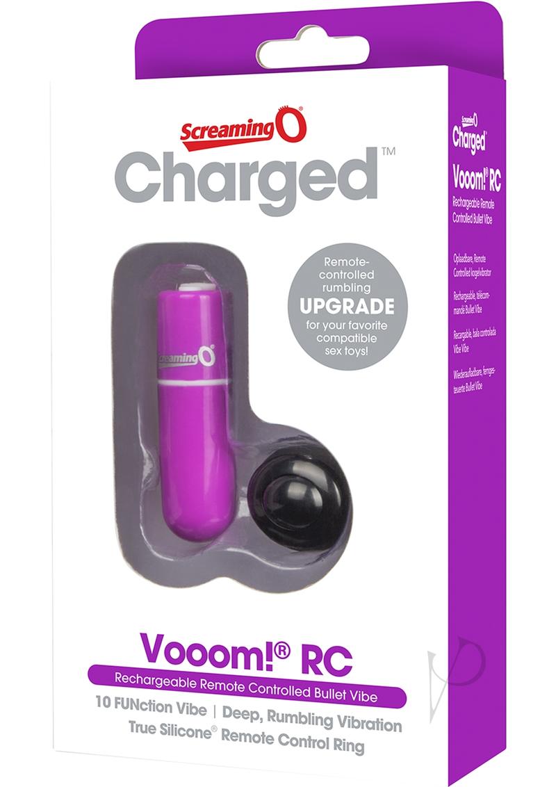 Charged Vooom Remote C Bullet Prp-indv_0