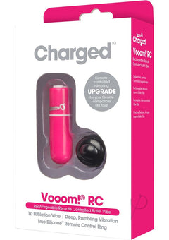 Charged Vooom Remote C Bullet Pnk-indv_0