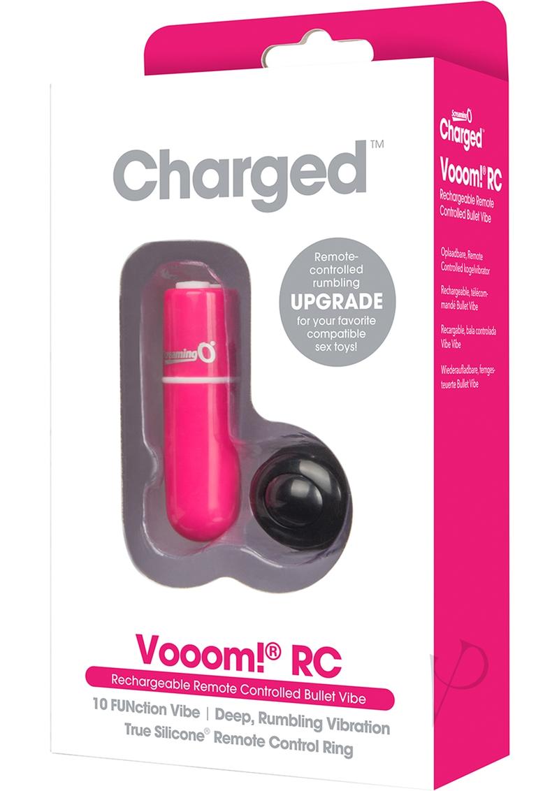 Charged Vooom Remote C Bullet Pnk-indv_0