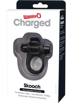 Charged Skooch Ring Black-individual_0