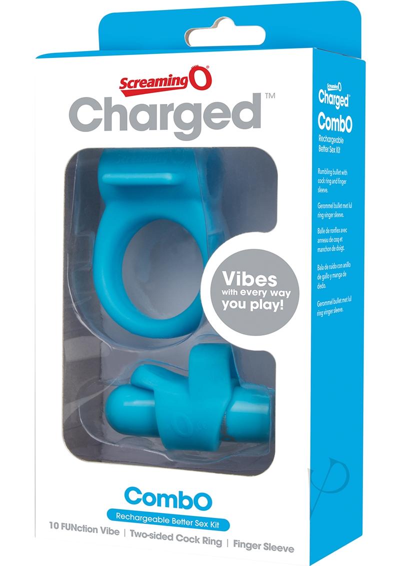 Charged Combo Kit 1 Blue_0